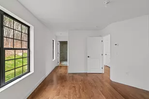 Lot 14 Lakewood Rd, East Hampton, CT 06424 - Photo 22