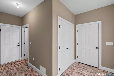 Lot 14 Lakewood Road, East Hampton, CT 06424 - Photo 4