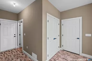 Lot 14 Lakewood Rd, East Hampton, CT 06424 - Photo 4