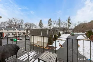 826 Blackstone Vlg, Meriden, CT 06450 - Photo 22