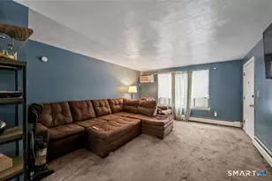 826 Blackstone Vlg, Meriden, CT 06450 - Photo 8