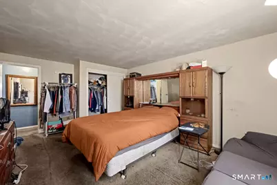 826 Blackstone Village #826, Meriden, CT 06450 - Photo 16