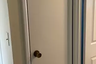 100 Silliman St, Fairfield, CT 06825 - Photo 18