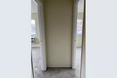 100 Silliman Street #1B, Fairfield, CT 06825 - Photo 10