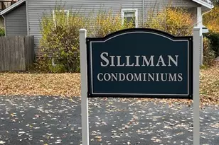 100 Silliman St, Fairfield, CT 06825 - Photo 1