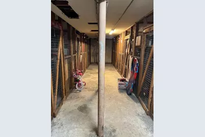 100 Silliman Street #1B, Fairfield, CT 06825 - Photo 22