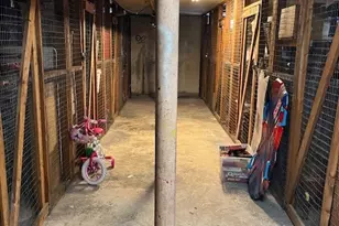 100 Silliman St, Fairfield, CT 06825 - Photo 22