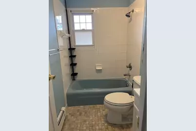 100 Silliman Street #1B, Fairfield, CT 06825 - Photo 12