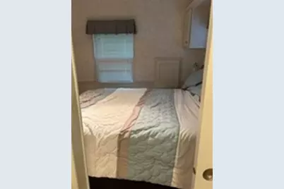 262 Shetucket Turnpike, Griswold, CT 06351 - Photo 10