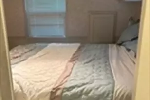 262 Shetucket Turnpike, Griswold, CT 06351 - Photo 10