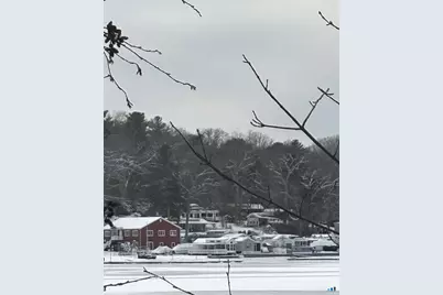 262 Shetucket Turnpike, Griswold, CT 06351 - Photo 22