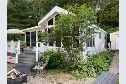 262 Shetucket Turnpike #112, Griswold, CT 06351 - Photo 18