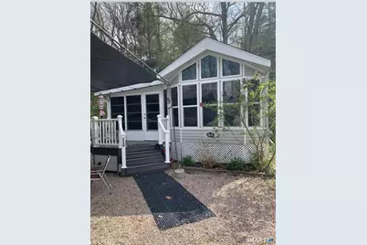 262 Shetucket Turnpike #112, Griswold, CT 06351 - Photo 20