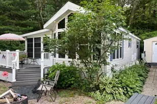 262 Shetucket Turnpike, Griswold, CT 06351 - Photo 2