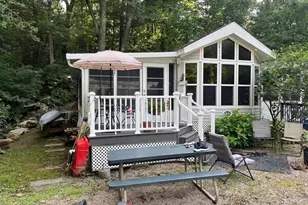 262 Shetucket Turnpike, Griswold, CT 06351 - Photo 18