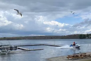 262 Shetucket Turnpike, Griswold, CT 06351 - Photo 20