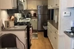 262 Shetucket Turnpike, Griswold, CT 06351 - Photo 6