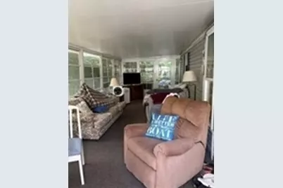 262 Shetucket Turnpike, Griswold, CT 06351 - Photo 10