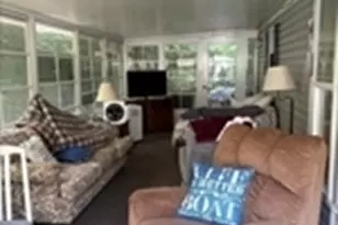 262 Shetucket Turnpike, Griswold, CT 06351 - Photo 10