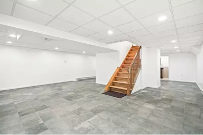 81 School House Road, Wallingford, CT 06492 - Photo 22