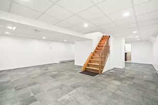 81 School House Rd, Wallingford, CT 06492 - Photo 22