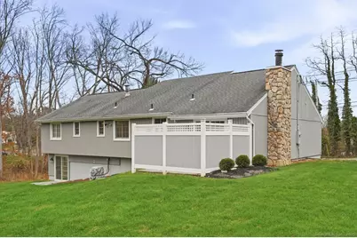 81 School House Road, Wallingford, CT 06492 - Photo 34