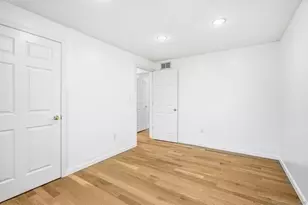 81 School House Rd, Wallingford, CT 06492 - Photo 14