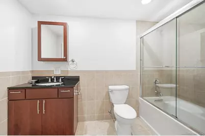 81 School House Road, Wallingford, CT 06492 - Photo 24