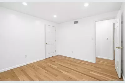 81 School House Road, Wallingford, CT 06492 - Photo 12