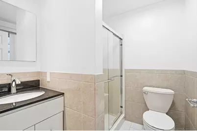 81 School House Road, Wallingford, CT 06492 - Photo 18