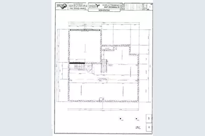 23 Primrose Lane, Cromwell, CT 06416 - Photo 4