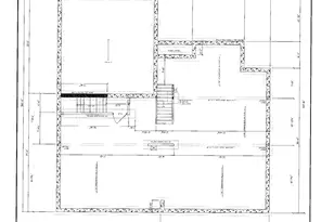 23 Primrose Ln, Cromwell, CT 06416 - Photo 4