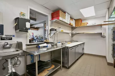 4050 Main Street, Bridgeport, CT 06606 - Photo 16