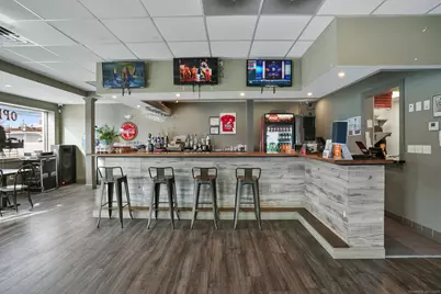 4050 Main Street, Bridgeport, CT 06606 - Photo 6