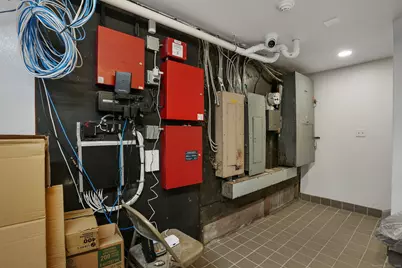 4050 Main Street, Bridgeport, CT 06606 - Photo 24