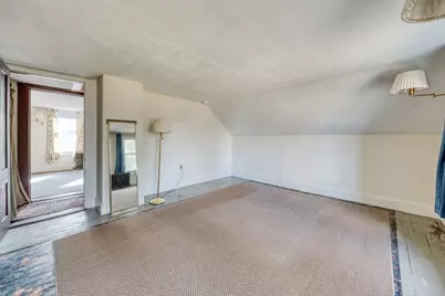 287 Maple Road, Mansfield, CT 06268 - Photo 24