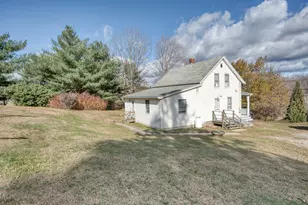 287 Maple Rd, Mansfield, CT 06268 - Photo 6