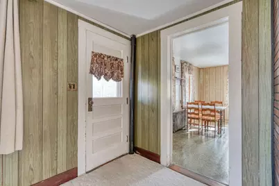 287 Maple Road, Mansfield, CT 06268 - Photo 8