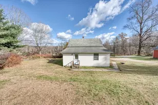 287 Maple Rd, Mansfield, CT 06268 - Photo 4