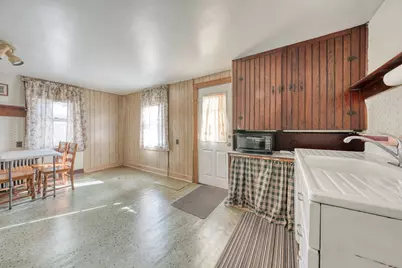 287 Maple Road, Mansfield, CT 06268 - Photo 14