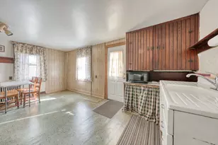 287 Maple Rd, Mansfield, CT 06268 - Photo 14