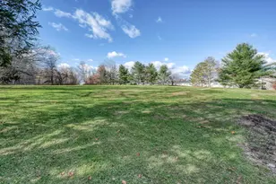 287 Maple Rd, Mansfield, CT 06268 - Photo 38