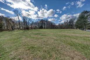 287 Maple Rd, Mansfield, CT 06268 - Photo 34