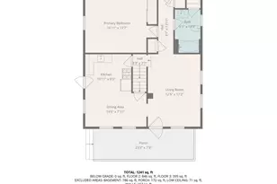 287 Maple Rd, Mansfield, CT 06268 - Photo 22