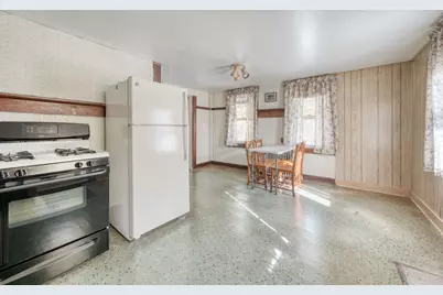 287 Maple Road, Mansfield, CT 06268 - Photo 16