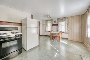 287 Maple Rd, Mansfield, CT 06268 - Photo 16