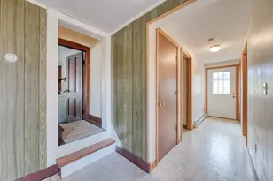287 Maple Rd, Mansfield, CT 06268 - Photo 18
