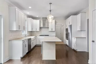 87 Cambridge Court #87, Simsbury, CT 06070 - Photo 14