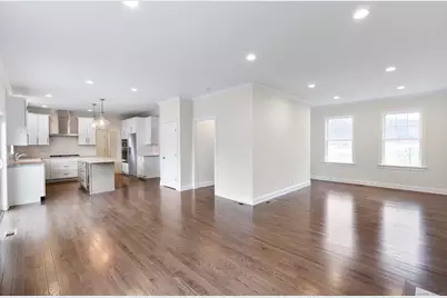 87 Cambridge Court #87, Simsbury, CT 06070 - Photo 18