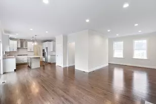 87 Cambridge Ct, Simsbury, CT 06070 - Photo 18